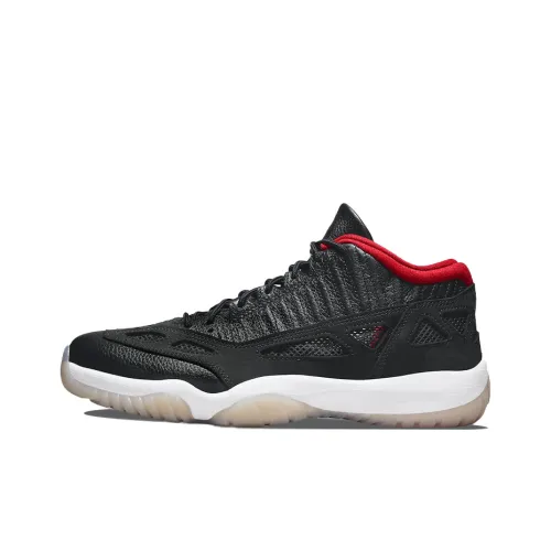Jordan Air Jordan 11 Vintage Basketball shoes Men