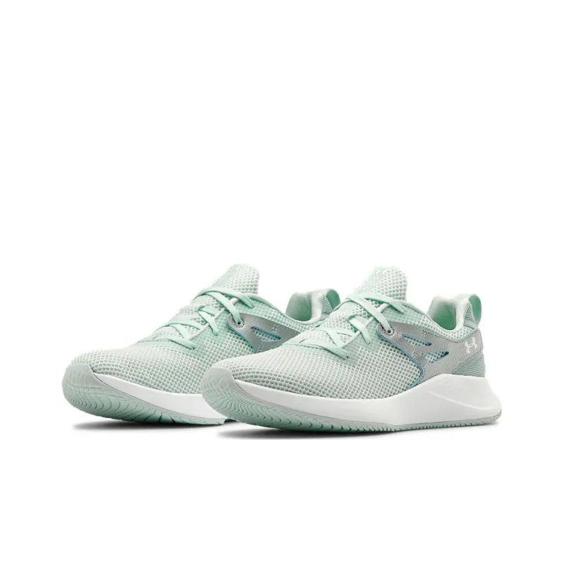 Under Armour Charged Breathe Trainer 2 Women's-2