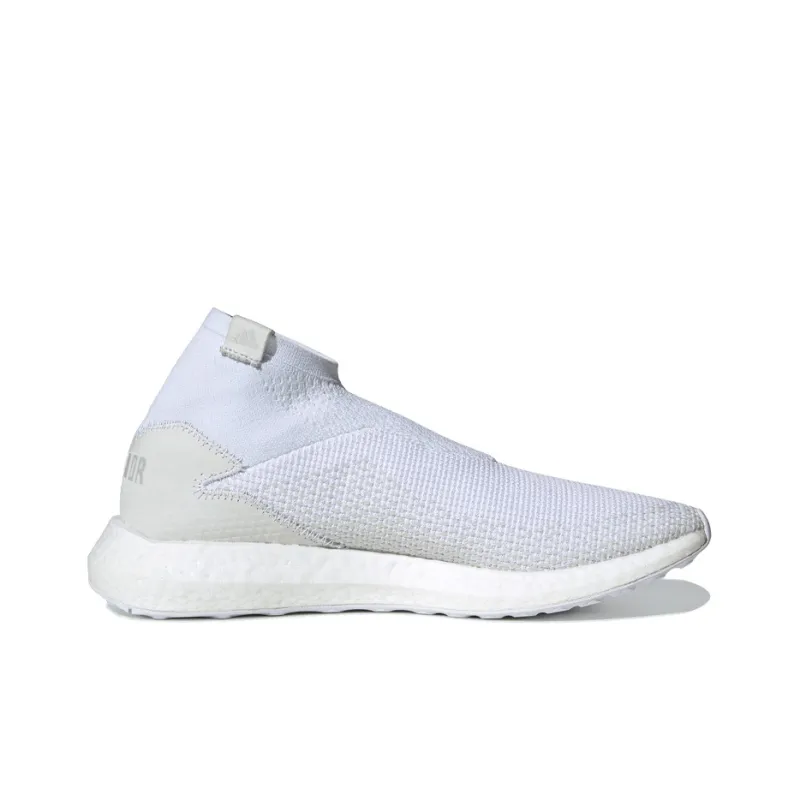 Adidas Predator 20.1 Trainers 'Cloud White'-1