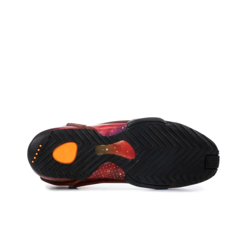 Nike Zoom Hyperflight Superhero LeBron-4