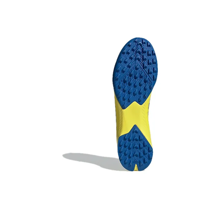 Adidas X Ghosted .3 Tf 'Marvel'-5