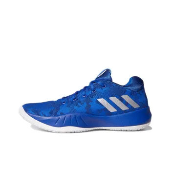 Adidas Nxt Lvl Spd Vi 'Blue'