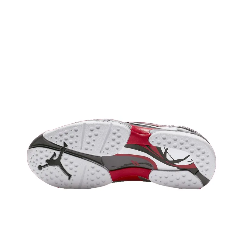 JORDAN 8 Retro Reflections Of A Champion-4