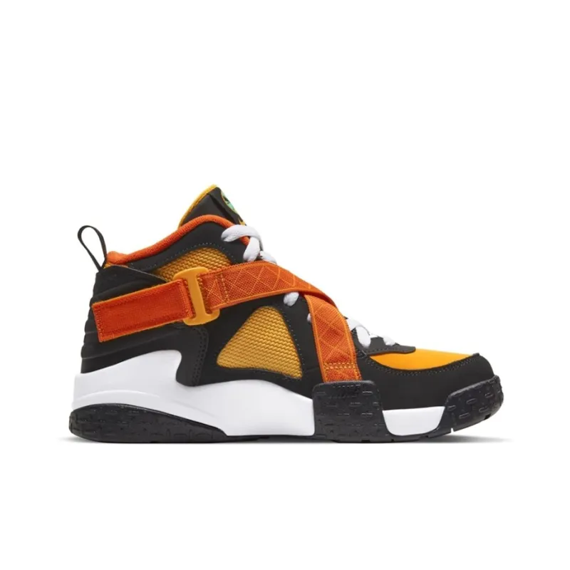 Nike Air Raid Raygun-1