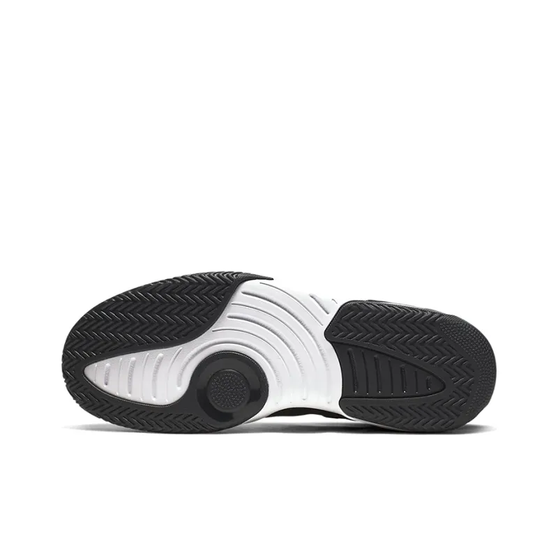 Jordan Max Aura Rivals-5