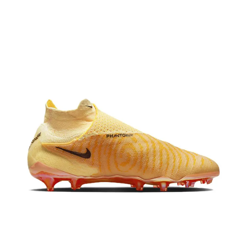 Nike Gripknit Phantom Gx Elite Dynamic Fit Fg Se Blaze-1