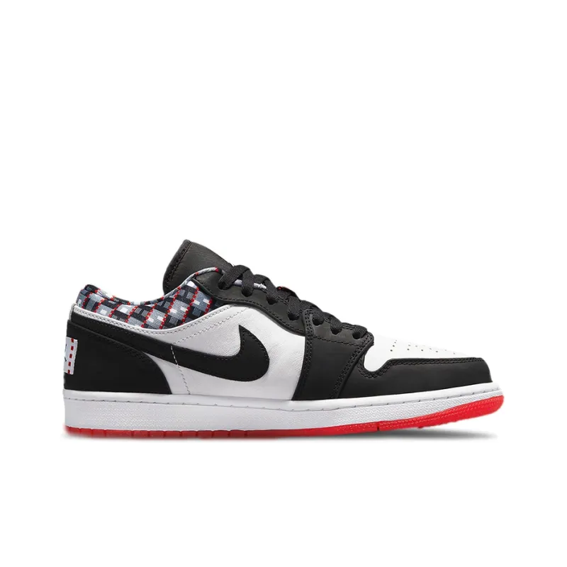 Jordan 1 Low Quai 54 2021-1