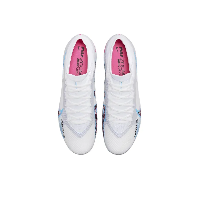 Nike Zoom Vapor 15 Pro AG Pro Blast Pack-3