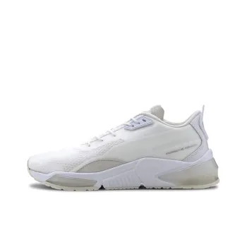PUMA Porsche Design X Lqdcell Trainer 'White'