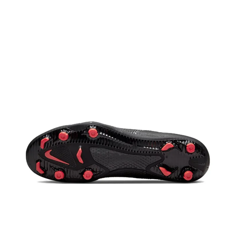 Nike Phantom GT2 Club MG 'Shadow Pack'-5