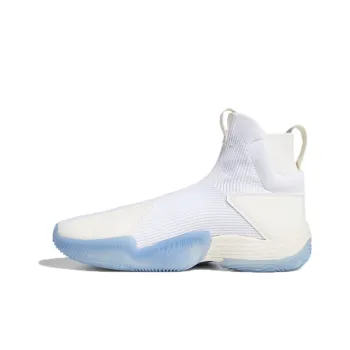 Adidas N3xt L3v3l 2020 White/Blue