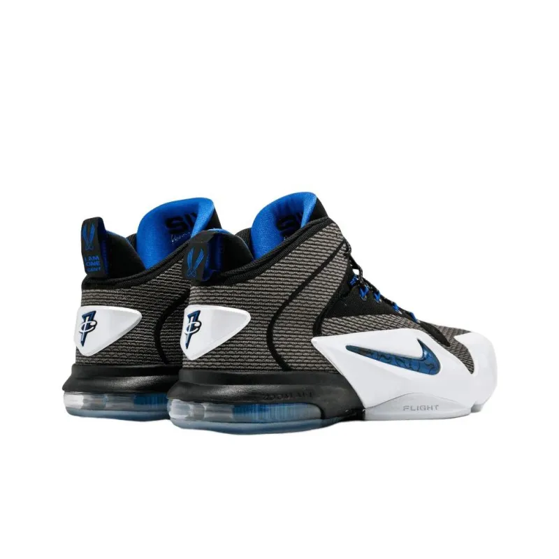 Nike Penny 6 Sharpie-3