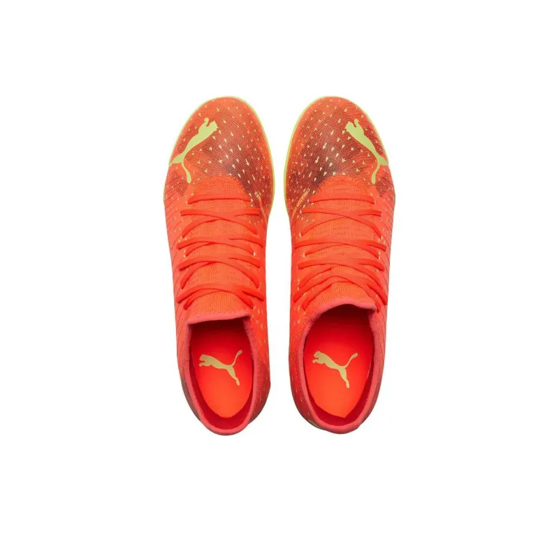 PUMA Future 4.4 Tt 'Fearless Pack'-3