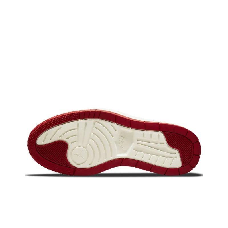 Jordan 1 Elevate Low Se Bred Women's-5