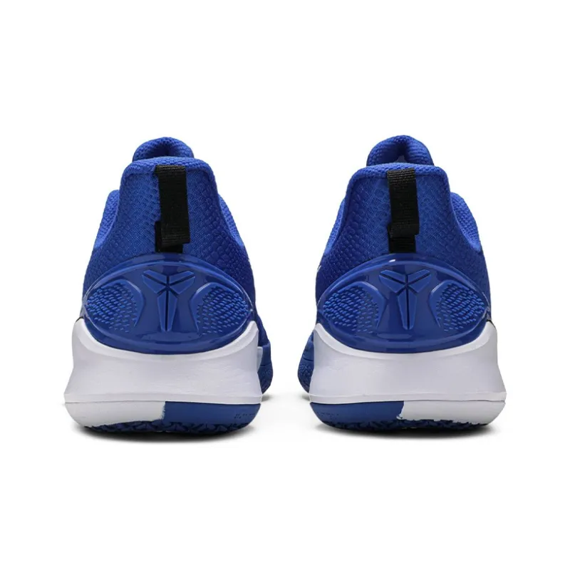 Nike Mamba Focus Tb Game Royal-4