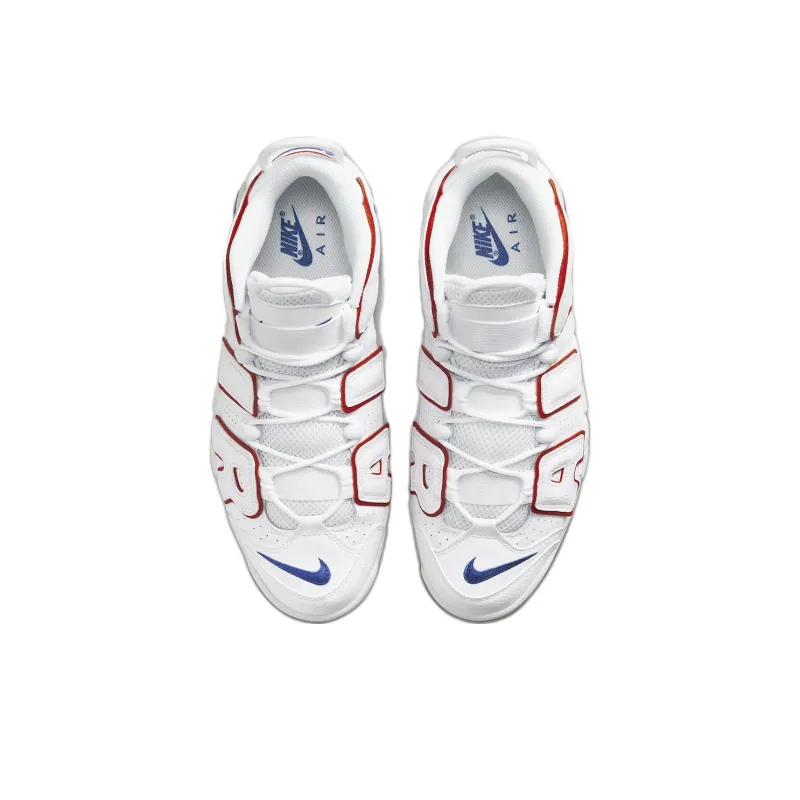 Nike Air More Uptempo '96 'USA Hoops'-3
