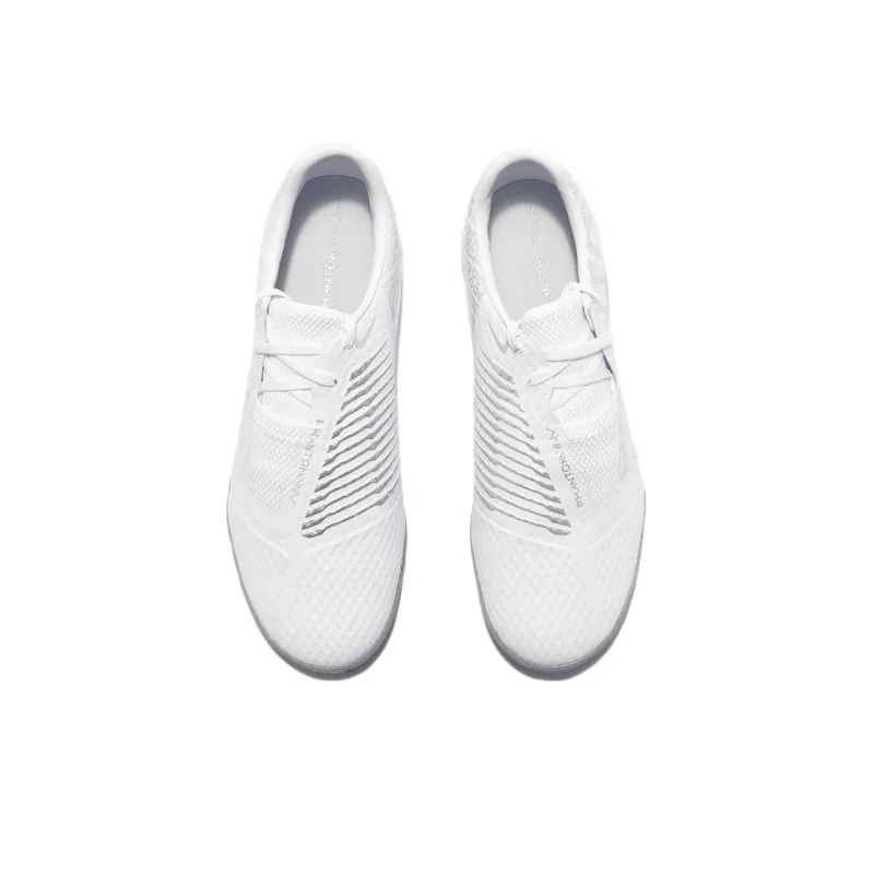 Nike Phantom Venom Academy Tf 'White Silver'-2