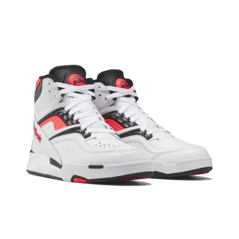 Reebok Pump Tz Neon Cherry 2023-1