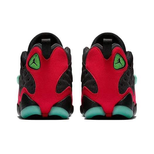 Jordan Black Cat Bred-3