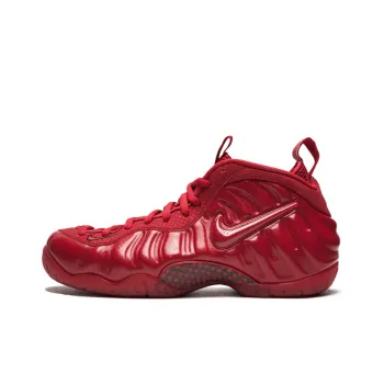 Nike Air Foamposite Pro Red October