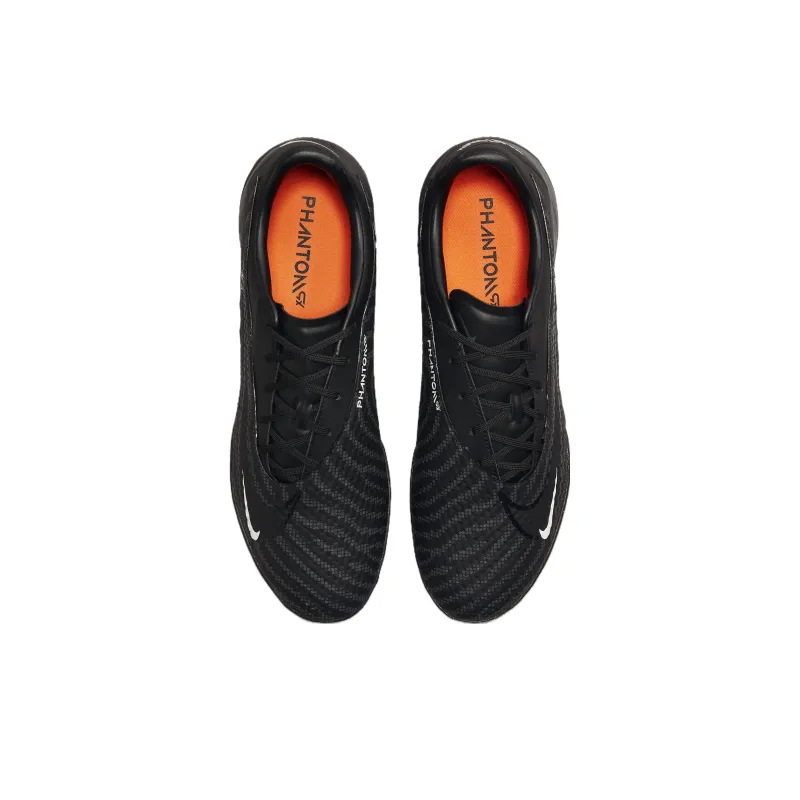 Nike Phantom Gx Academy Tf 'Shadow Pack'-3