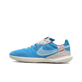 Nike Streetgato 'Laser Blue'
