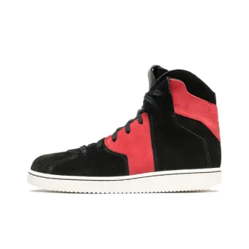 JORDAN Westbrook 0.2 Banned