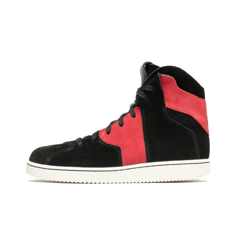 Jordan Westbrook 0.2 Banned-0