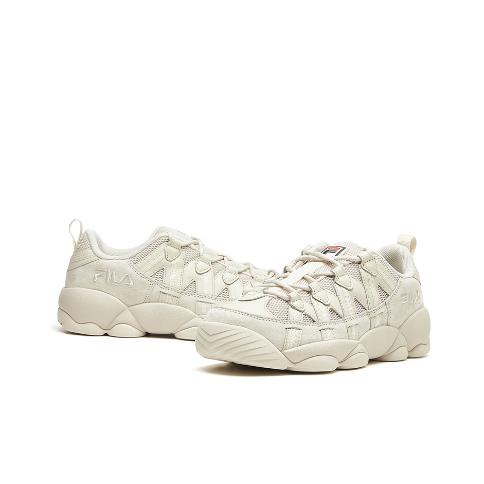 Fila spaghetti women's best sale