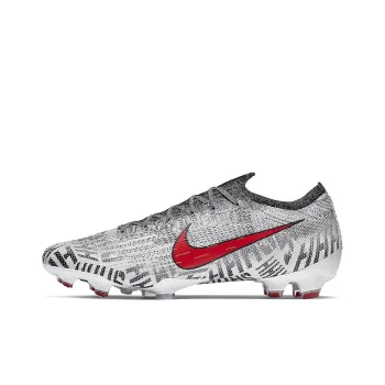 Nike Vapor 12 Elite Njr Fg Shhh Tattoo