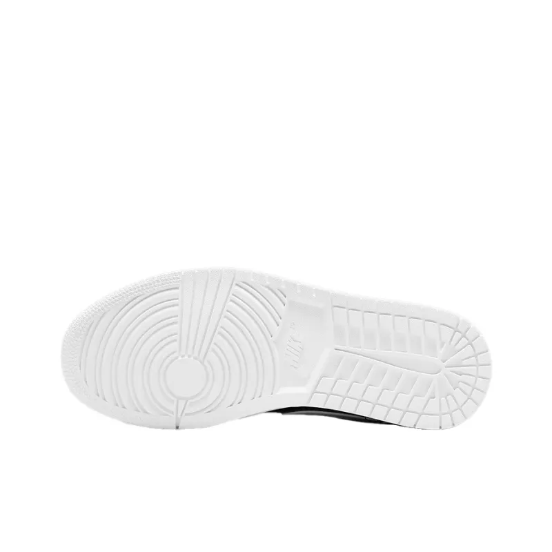 Jordan 1 Low Panda Women's-5