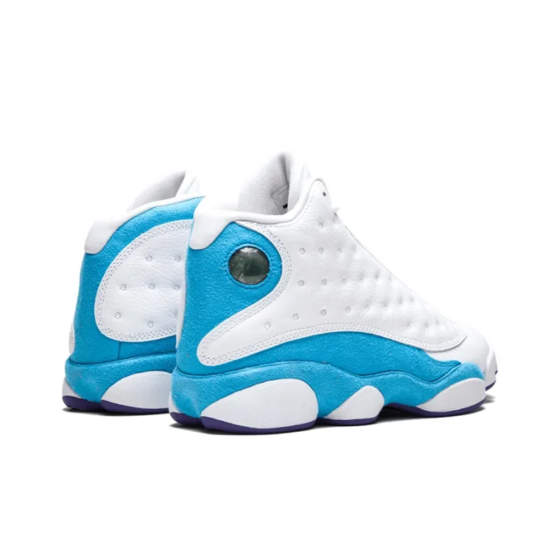 Jordan 13 Retro Chris Paul Home-3