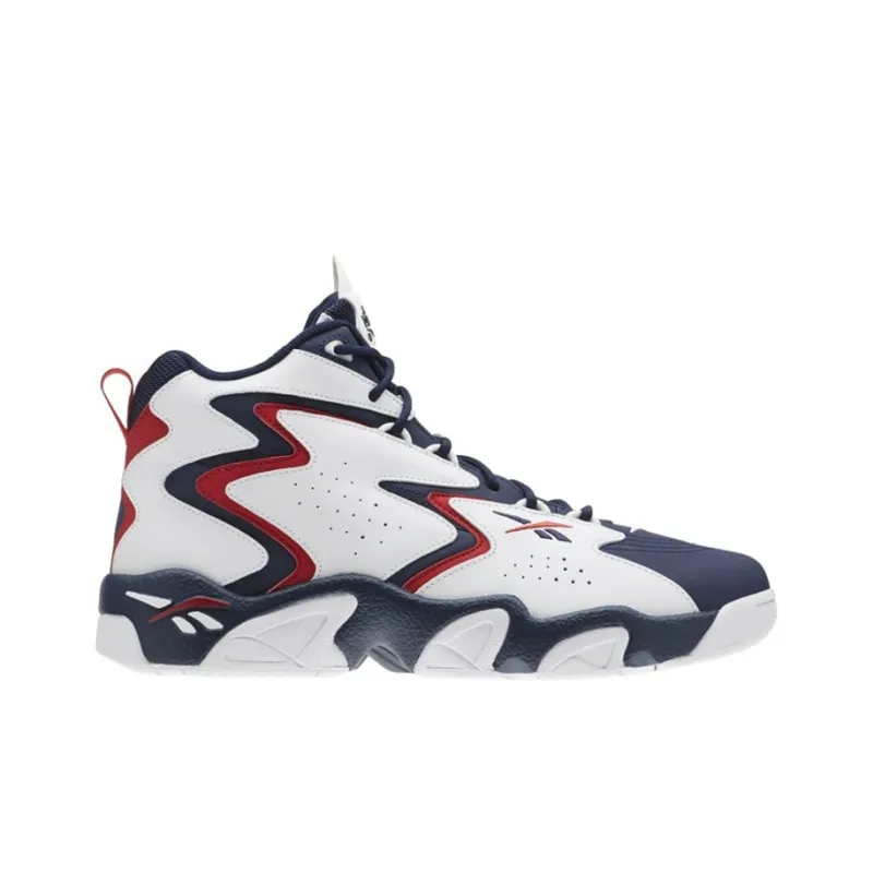 Reebok Mobius Og 'White Collegiate Navy Red'-1