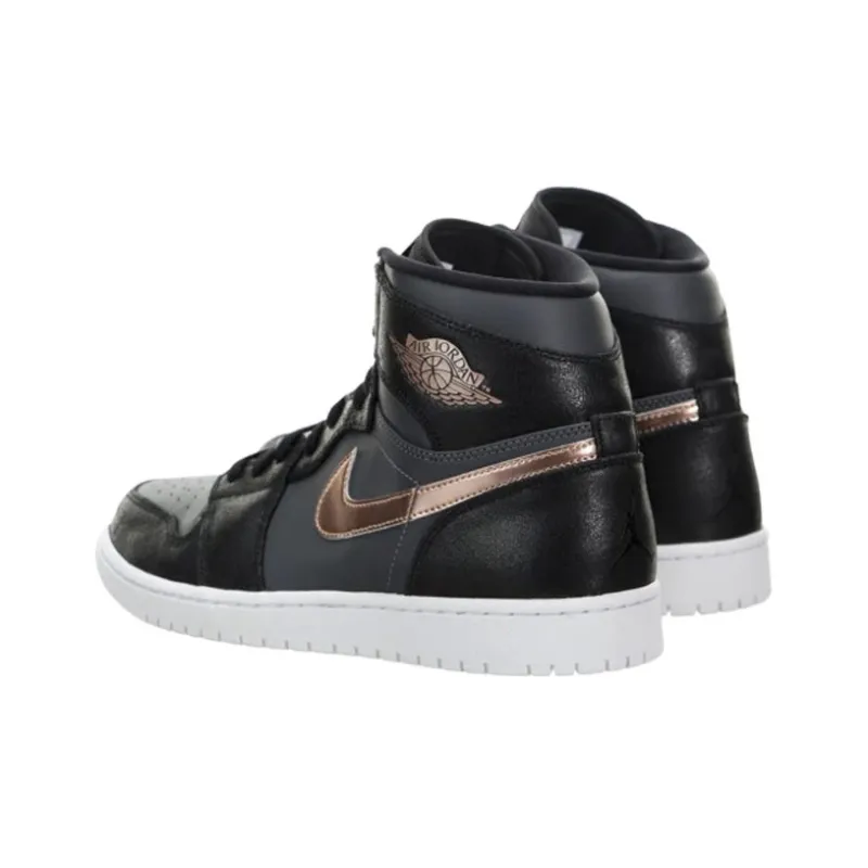 Jordan 1 Retro Bronze Medal-2