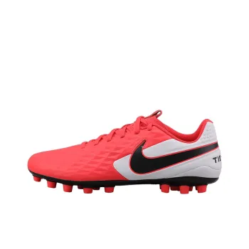 Nike Legend 8 Academy Ag Red