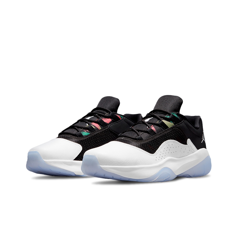 Jordan 11 south beach on sale