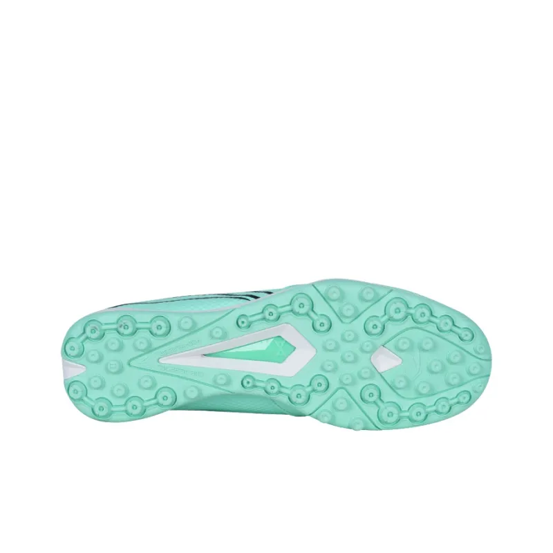LINING Iron 2.5 Tf 'Mint Green'-3