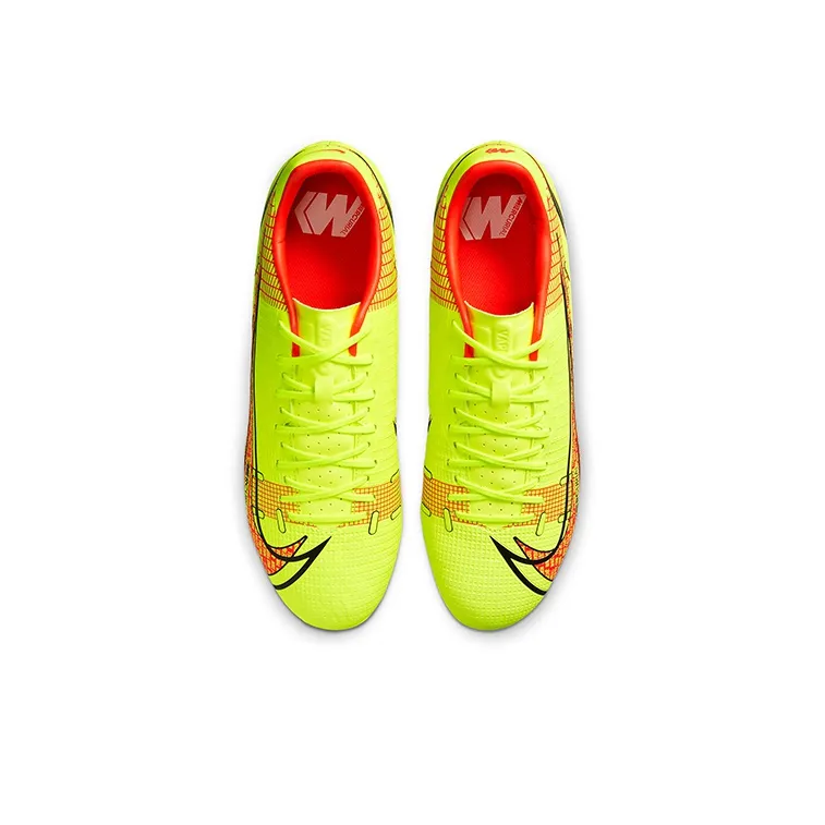 Nike Mercurial Vapor 14 Academy Fg Mg 'Motivation Pack'-3