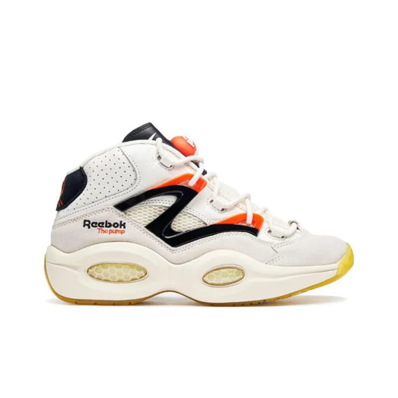 Reebok Question Pump 'Pump Universe'-1