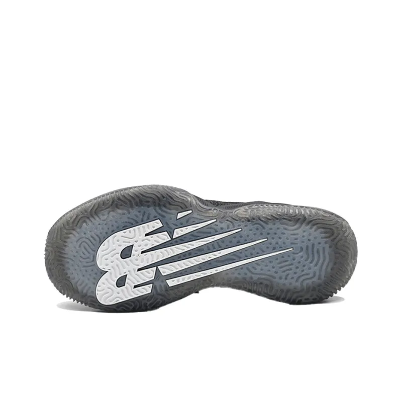 New Balance 2WXY Series Black-3