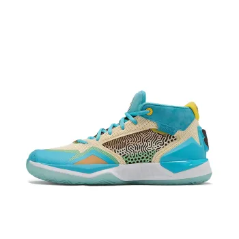 New Balance Kawhi Moreno Valley