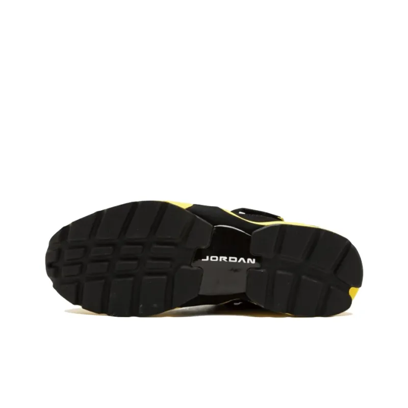 Jordan Trunner Lx High Solefly-4
