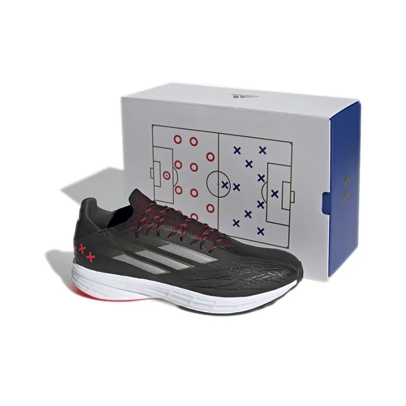 Adidas X Speedflow.1 '11/11'-3