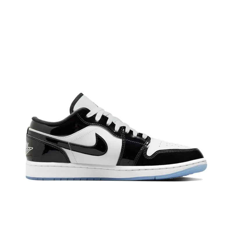 JORDAN 1 Low Se Concord-1