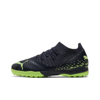 PUMA Future 3.4 Tt 'Fastest Pack'