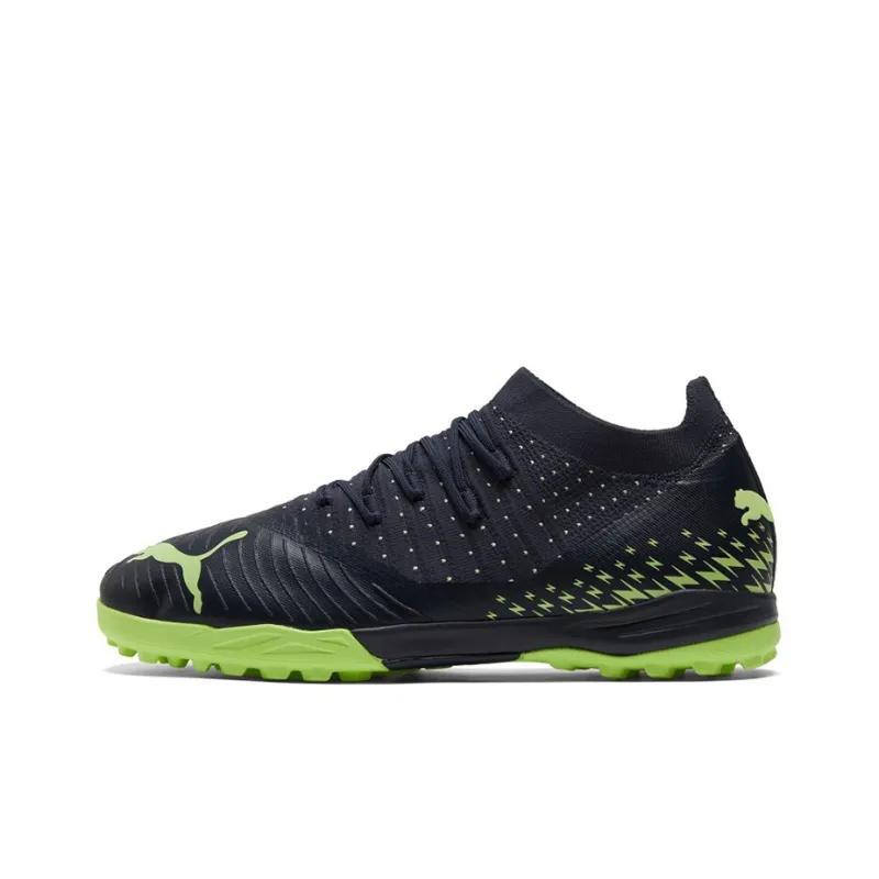 PUMA Future 3.4 Tt 'Fastest Pack'-0