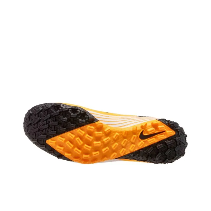Nike Mercurial Superfly 7 Elite Turf 'Laser Orange'-5