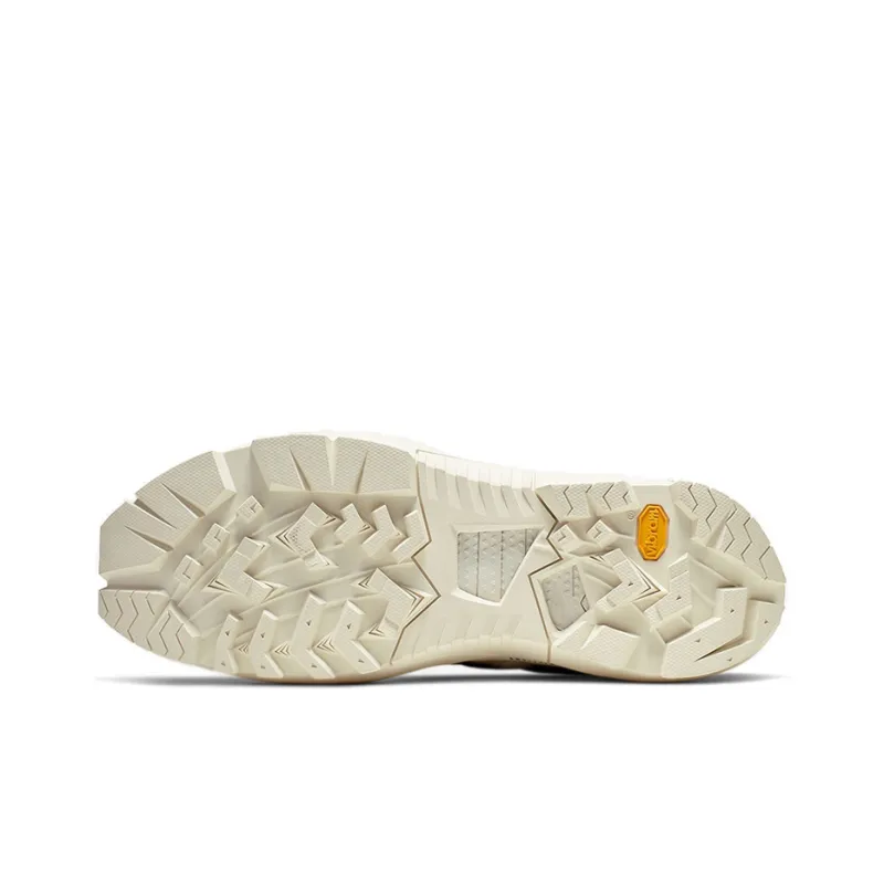 Nike Free Tr 3 Sp Mmw Sail Black-4