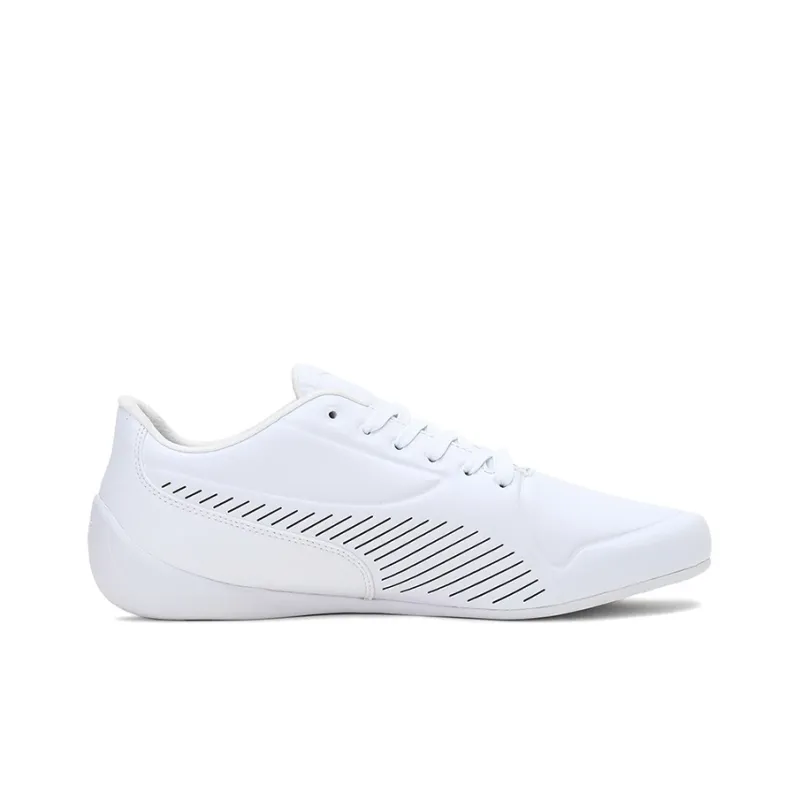 PUMA Ferrari Drift Cat 7s Cmeva Ultra 'White Black'-1