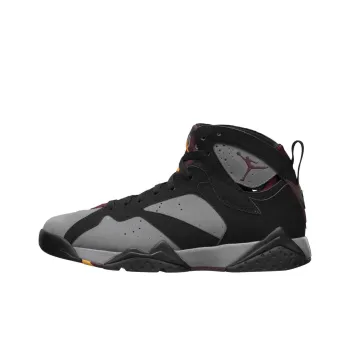 JORDAN 7 Retro Bordeaux 2011